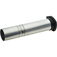 Los mejores  - Juwel 30114 - Taco para Suelo para tendederos rotatorios (diámetro: 50 mm)